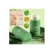 Cosmetichane Green Tea Green Tea Mask Q008 - Buy Online on GoSupps.com