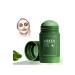 Cosmetichane Green Tea Green Tea Mask Q008 - Buy Online on GoSupps.com