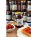 NATURAL DUKKAN Natural Quince Jam (450 GR) - Buy Online on GoSupps.com