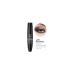 Golden Rose Lash Plumping Intense Volume Max Definition & Lift Up Mascara 13ml - Buy Online on GoSupps.com
