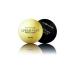 Max Factor Compact Powder - Creme Puff Powder Compact 05 Translucent - Buy Online on GoSupps.com