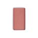Inglot Freedom System Radiant Skin Face Blush