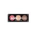 Inglot Good Mood Face Palette