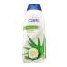 Avon Care Coconut Oil Aloe Vera and Cucumber Extract and Lavender Scented Body Lotion Pack - Buy Online on GoSupps.com
