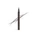 Inglot One Move Liquid Liner Chocolate - Buy Online on GoSupps.com