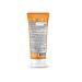Badger Clear Zinc Children's Sun Cream Spf40 (EASY APPLICATION) 87 ml - Buy Online on GoSupps.com