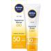 NIVEA Sun UV Anti-Aging & Anti-Spot Sun Cream 50gkf 50 Ml
