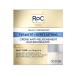 Roc Anti-Sagging Cream Pro Define 50 ml - Buy Online on GoSupps.com