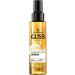 Gliss Schwarzkopf Gliss Ultimate Oil Elixir Nourishing Care Serum 100 Ml - Buy Online on GoSupps.com