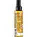 Gliss Schwarzkopf Gliss Ultimate Oil Elixir Nourishing Care Serum 100 Ml - Buy Online on GoSupps.com
