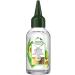 Herbal Essences Brand: Aloe & Avocado Hair Care Oil 100 Ml Category: Hair Serum and Oil