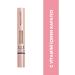 Revolution Bright Eye Concealer Medium Light