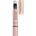 Revolution Bright Eye Concealer Medium Light - Buy Online on GoSupps.com