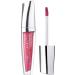 Deborah Milano Brand: Super Gloss Pearly Cherry No: 04 Category: Lip Gloss - Buy Online on GoSupps.com