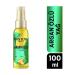 Pantene Pro-v Silky Softness and Shine Argan Essence Hair Care Oil 100 ml - Buy Online on GoSupps.com