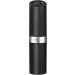Rimmel London Lasting Finish Lipstick No: 01 - Buy Online on GoSupps.com
