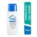 Sebamed Clear Face Cleansing Face Toner Ph 5.5 150 ml