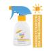 Sebamed Baby Sun Baby Sunscreen Lotion Spf50+ 200 Ml