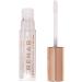 Revolution Rehab Eyebrow Care Serum 5 Ml