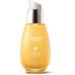 Frudia Citrus Bringhtening Serum 50 Gr
