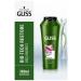 Gliss Brand: Shampoo Bio-tech 360 Ml Category: Shampoo - Buy Online on GoSupps.com