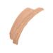 Max Factor Pan Stick Foundation 13 Nouveau Beige - Buy Online on GoSupps.com