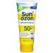 SunOzone Sun Cream Spf 50+ 100 Ml