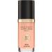 Max Factor Facefinity 3in1 Foundation No:32 Light Beige