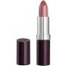 Rimmel London Lasting Finish Lipstick No: 77