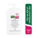Sebamed Face and Body Cleanser Liquid 1000 Ml