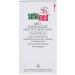 Sebamed Face and Body Cleanser Liquid 1000 Ml - Buy Online on GoSupps.com