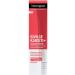 Neutrogena Anti-Acne Plus Serum 50 ml MehDem271 - Buy Online on GoSupps.com
