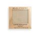 Revolution Pro Brand: Powder Highlighter Rose Gold 9 Gr Category: Illuminator - Buy Online on GoSupps.com