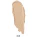 Pastel Brand: 24h Non-stop 2 In 1 Foundation And Concealer 601 Cool Category: Foundation - Buy Online on GoSupps.com
