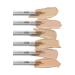 Pastel Brand: 24h Non-stop 2 In 1 Foundation And Concealer 601 Cool Category: Foundation - Buy Online on GoSupps.com