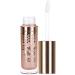 Lovely Brand: Summer Nude Plumping Lip Gloss No: 2 Category: Lip Gloss - Buy Online on GoSupps.com