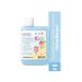 FACTOR100 2 Pieces Factor Kids Ultra Moisturizing High Protection Sun Cream for Children Spf50 100 Ml * 2 Pieces - Buy Online on GoSupps.com