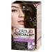 Schwarzkopf Natural Brown Hair Dye Color Specialist No: 5.0