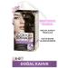 Schwarzkopf Natural Brown Hair Dye Color Specialist No: 5.0 - Buy Online on GoSupps.com