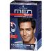 Schwarzkopf Brand: Men Perfect Hair Dye Black 90 50 Ml Category: Hair Dye