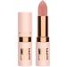 Golden Rose Brand: Nude Look Perfect Matte Lipstick No:01 Category: Lip Gloss - Buy Online on GoSupps.com