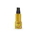 Agiva Argan Oil Strengthening Hair Serum 100ml