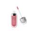 KIKO Moisturizing Lip Gloss - 3d Hydra Lipgloss 17 Pearly Mauve