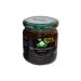 Themra Honey Red Ginseng Paste Herbal Mixture 240 Gr - Buy Online on GoSupps.com