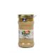 Essen Organic Organic Tahini (Local Organic Sesame)