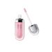 KIKO Moisturizing Lip Gloss - 3d Hydra Lipgloss 05 Pearly Pink