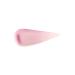 KIKO Moisturizing Lip Gloss - 3d Hydra Lipgloss 05 Pearly Pink - Buy Online on GoSupps.com