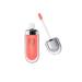 KIKO Moisturizing Lip Gloss - 3d Hydra Lipgloss 09 Soft Coral