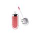 KIKO Moisturizing Lip Gloss - 3d Hydra Lipgloss 08 Natural Rosewood