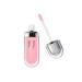 KIKO Moisturizing Lip Gloss - 3d Hydra Lipgloss 06 Candy Rose
